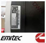 Cummins Emitec Urea Bosch Adblue Pump 24V 5273338 A034J233 For Aftertreatment