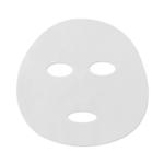 Cotton Face Mask Sheets For Sensitive Skin