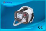 ND yag laser tattoo removal machine for spot eyebrown eyelip lip line treatment
