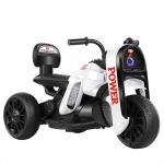 Electric Motorcycle Cars for Children 525pcs/40HQ Gender Unisex Customizable