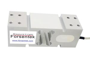 China Off-center Digital Load Cell For Intelligent Inventory Management Weighing wholesale