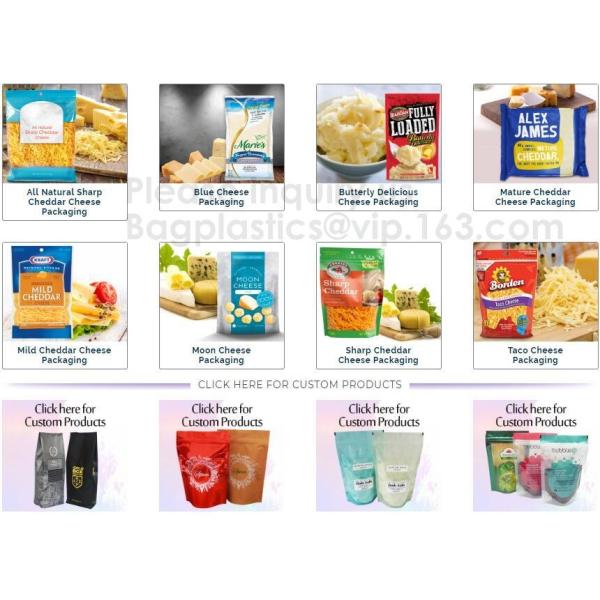 Custom Print Biodegradable Foil Packaging Soft Zipper Stand Up Bottom Gusset Plastic Drinking Pouches Bags With Straws