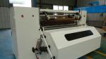 Professional Factory Price of Skotch Cello Tape Slitting Machine