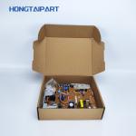 FM1-Y803-000wo FM1-Y803-000 Power Supply Board For Canon MF236 MF236 MF247 MF232
