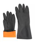 Wholesale industrial building hand nitrile foam coating protection garden work