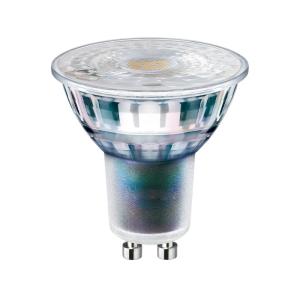 China Teco Ra90 GU10 LED Bulb Dimmable 2700K Low Wattage LED Gu10 Bulbs Very Warm White wholesale