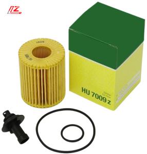 China 07983031 All-wheel Drive Diesel Oil Engine HU7009Z for Manufacturers Direct Sale wholesale