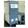 Buy cheap 160KW Induction Heater For Industrial Use SGS ROHS FCC Certifacted from wholesalers