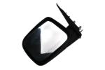 ISUZU DMAX 02 SIDE MIRROR LH 8973957361