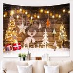60x40" Hanging Wall Backdrop