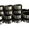 Buy cheap Furukawa F27 Excavator Bucket Bushing Front Cover Thrust Bush from wholesalers