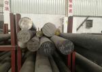 Marine 1.4418 Stainless Steel Soft Martensitic Chromium Nickel Molybdenum