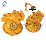 E200B E320D E330C E330D E336D Swing Motor 334-9973 334-9968 964393 Hydraulic