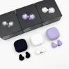 Buy cheap ju jue 2 Active Noise Cancellation ANC Buds 2 Pro Earbuds for Samsung Galaxy from wholesalers