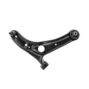 China Toyota Yaris Lower Control Arm Suspension Front 48068-59055 wholesale