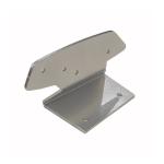 200mm Cnc Sheet Metal Cutting Steel Fabrication And Welding Stamping Bending