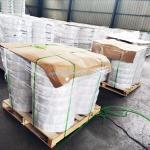 Insulation Material PVC 16mm2 H07V-K Ground Wire for Electrical Wiring Cables