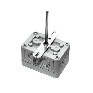 China A/TT100-D-18&quot;-4-4X wholesale