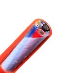 Direct 300/500V 450/750V Electric Car Vehicle EV Charging Cable with Copper
