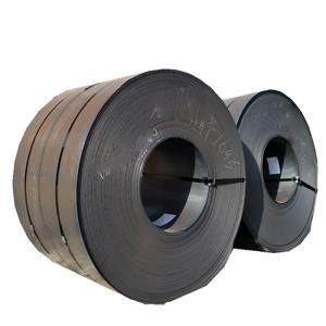 China Good quality ,ASTM A36, Q235, SS400, CK55,etc Customize size, Hot rolled, Cold rolled wholesale