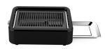 1100Watt Infrared Smokeless Grill