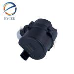 Auxiliary Electric Water Pump LR049317 For Land Rover Discovery Sport Range