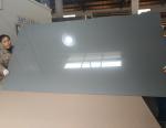 CARB Anti Scratch 1mm Acrylic 18mm Melamine Faced Mdf Board