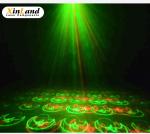 ABS Solar Christmas Pathway Lights For Outdoor Wall Lights Post Lights For