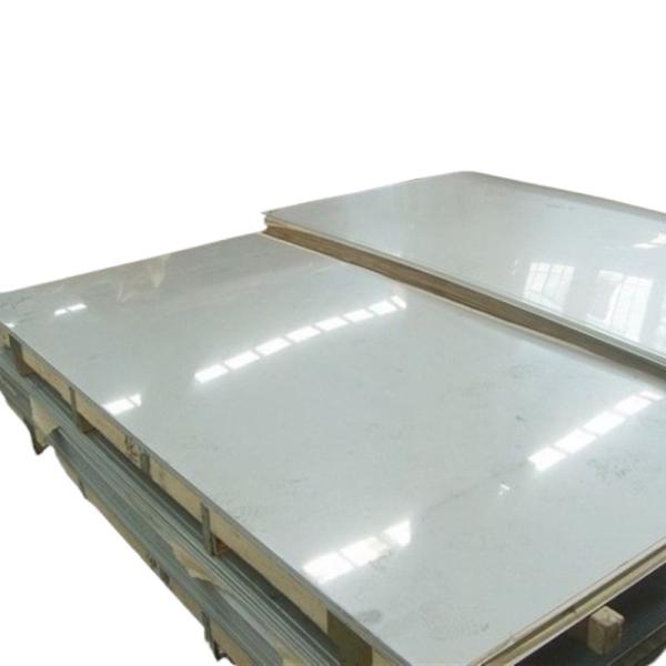 Cutting Service and AiSi Standard 201 304 304L 316 316L 410 430 440c Stainless
