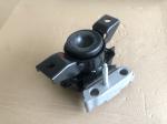 12305-0M030 1230521140 1230521070 Car Engine Mounting For Toyota Raum Mpv Ncz2 1