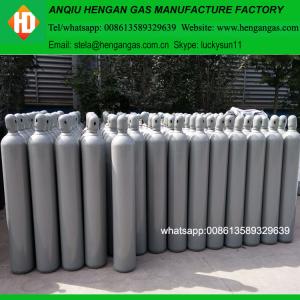 China Sulfur Hexafluoride (SF6) specialty gases 99.9%-99.999% wholesale