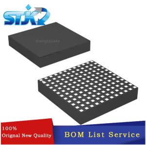 China LTM4628EV#PBF Commercial Non-Isolated PoL Module DC DC Converter 2 Output 0.6 ~ 5.5V wholesale