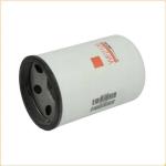 Factory Sales Price Truck Engine Fuel Water Separation Filter WF2126 P550866