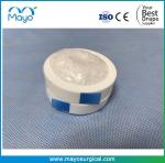 CDIK 192001 Sterile Dental Implant Drape Kits All In One CE ISO
