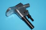 Mitsubishi feeler,part for Mitsubishi diamond 3000 machine,Mitsubishi spare part