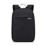 16 Litre Laptop Compartment Anti Theft School Backpack 30*12*45cm