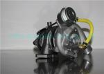 High Performance Turbochargers For Trucks GT1749S 732340-5001S 732340-0001