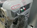 30L Heavy Duty Egg Beater And Dough Kneader With Meat Mincer Optional Food