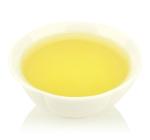 Natural Tieguanyin Organic Oolong Tea , Anxi Wu Long Slimming Tea 200g/kraft bag