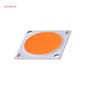 China 7000k CRI 90 Special Color Led Cob For Furniture Rice Light Ceramic wholesale