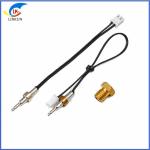 Coffee Machine Water Dispenser Smart Toilet Temperature Probe 100K3950 Accuracy