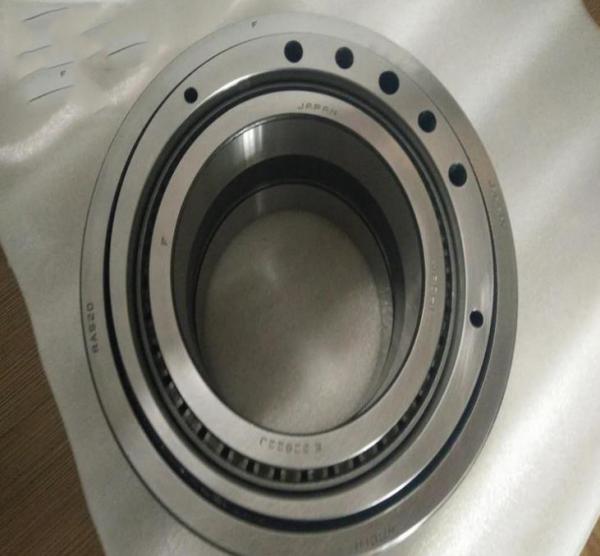 Quality NACHI Original PE32922JS1 Press Tapered Roller Bearing Made in Japan for sale