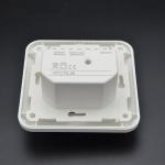 Popular Electronic Floor Heating thermostat M5.16