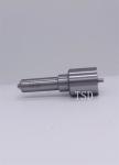 Siemens Vdo Diesel Injectors Piezo A2C59514912 M1003P152 Diesel Fuel Nozzle