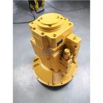 MINWEE 567-9722 NEW CAT320GC Excavator Hydraulic Main Pump