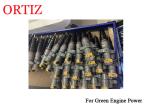 10R4761 Excavator HEUI 328-2583 C7 Injector