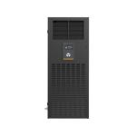 Vertiv Liebert DME3000-2 5KW 7KW 12KW 17KW 22KW 27KW Precision Industrial Air