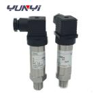Shelok Most Popular Industrial 4 - 20ma Strain Pressure Transducer Sensor For