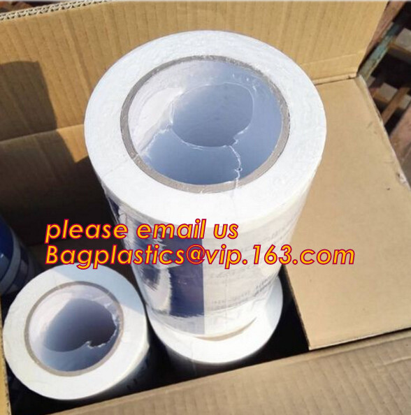 Removed easily acrylic double sided cloth carpet tape,Strongest double sided carpet tape heavy duty rug gripper tapes fo