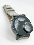 China Factory Christmas Gift Customized Brand Quartz Watch for Men